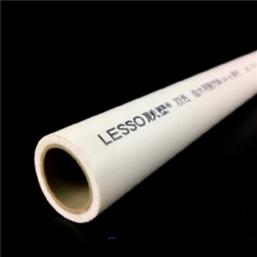 新疆聯(lián)塑管道加盟需要多少錢？這品牌僅5萬起步，你怎么看？